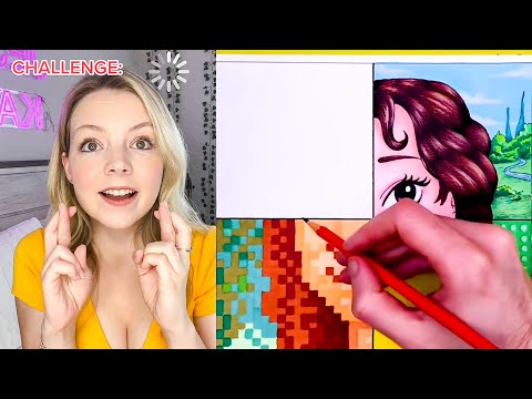 ✨ 30 Minutes +🍁Text To Speech 🍁ASMR Satisfying🎙️@thejessicakaylee 🎵 TikTok Compilations 2025 #35🌸