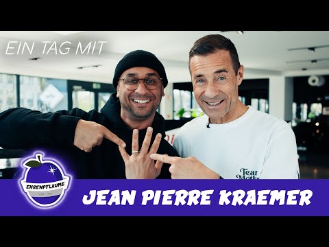 @jpperformance x Ehrenpflaume - verliebt, verlobt, verheiratet und viele exklusive News