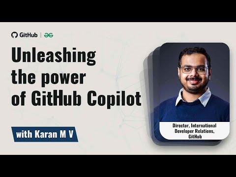 Unleashing the Power of GitHub Copilot: Building Apps with Agentic AI