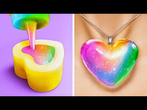 ✨ EXTREME DOLL MAKEOVER! 🎀 Christmas Beauty Transformation & Fun DIY Crafts | Imagine Playworld