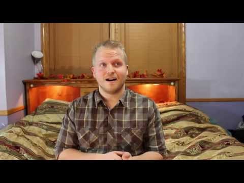 Coming Out Update