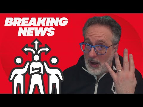 LLM Testing. Free Test Tools, AI Test Management