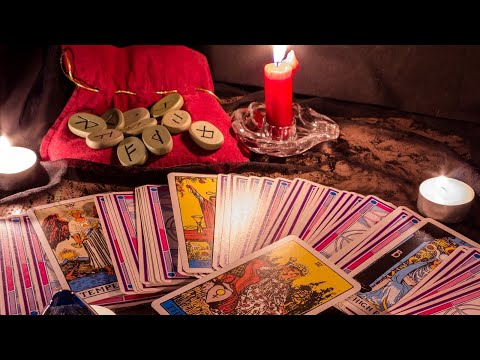 🙏🏼💥👍🔥Соперница и предатель,что сегодня происходит в их жизни 💯🙏🏼💥👍