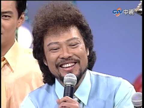 田麗自曝婚後「床上像猛虎」 愛紗承認菲哥是「自己男人」？【綜藝大哥大】EP64 張菲、黃品源、狄龍、秦揚、田麗、古巨基、愛紗、黃嘉千、許慧欣、伍思凱、楊呈偉、夏褘 @ctvent_classic