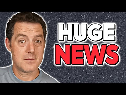 AI News: Deepseek Update, GPT-6, Qwen-Image, Meta Restructure, New Robots, and more!