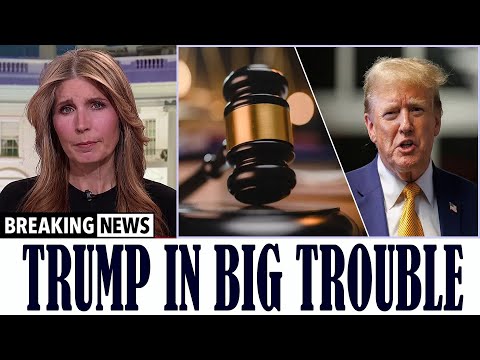 Deadline: White House [5PM] 12/23/25 | 🅼🆂🅽🅱️🅲 BREAKING NEWS TODAY December 23,2025