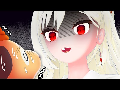 제 허벅지가 두껍다고 생각하시나요?