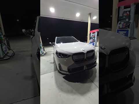 she got a lip job ;)