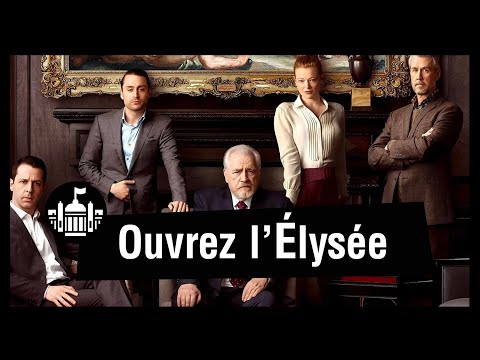 Usul. Successions : faut-il déshériter les héritiers ?