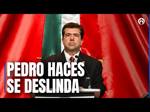 De La Laguna a Sonora: Siguen señalamientos contra CATEM por chantaje y simulación sindical