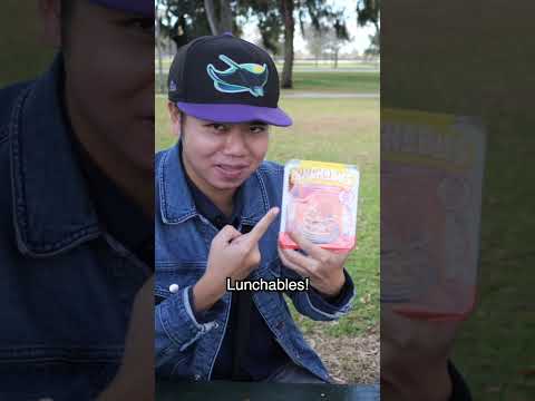 Reliving my Vietnamese American Immigrant Childhood #shorts #vietnamese #VietnameseAmerican