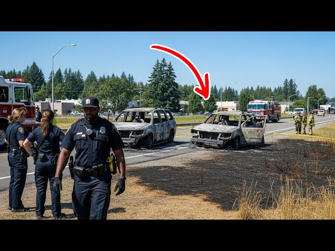 Keine Gnade, kein Entkommen – Highspeed-Polizeijagden 2025! #3