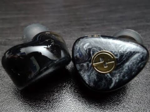 Tin Hifi T3 Plus Revising the Classic; Worth Considering!? Honest Audiophile Impressions