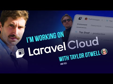 Launching a site in one day... WITH PHP?