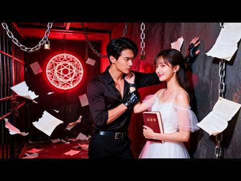 Reincarnated as a Villainess, She Tamed the Demon Lord with Preschool Teacher Skills!