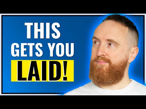 Chasing Women Doesn’t Work, But This Does (Makes Women Want You Now)