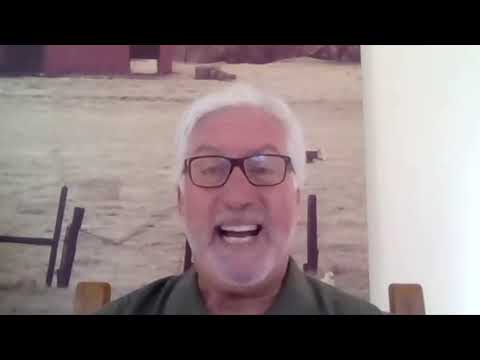 Adam Gottstein's Experience with Return Home