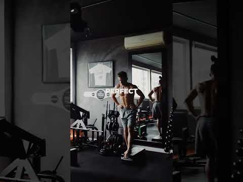 You know exactly what you need to do #limitationsareperceptions