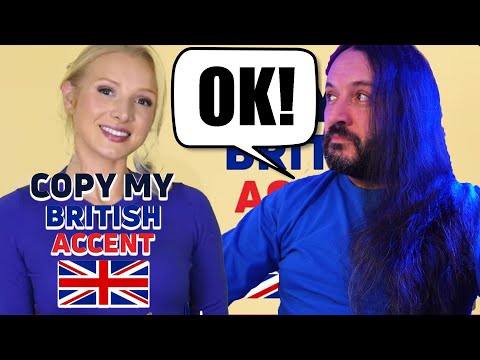 Ok I'll do it! I'LL DO IT NOW!