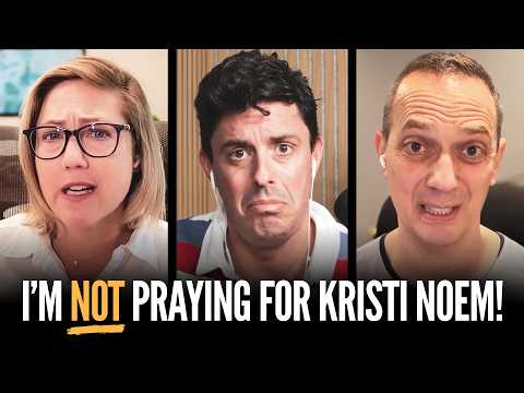 We Don't Kink Shame, But... | The Next Level