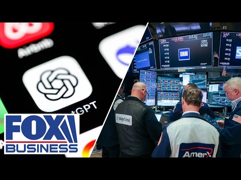 'Not betting on more decline': Expert touts year-end rally expectations