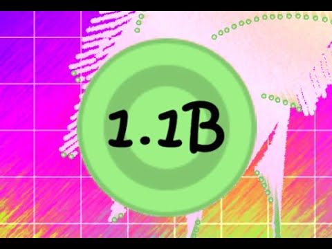 Multiply or Release 2