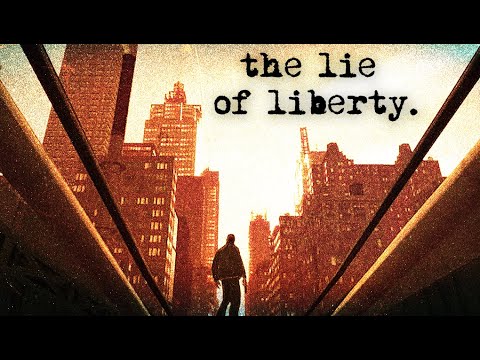 The Beautiful Sadness of GTA IV