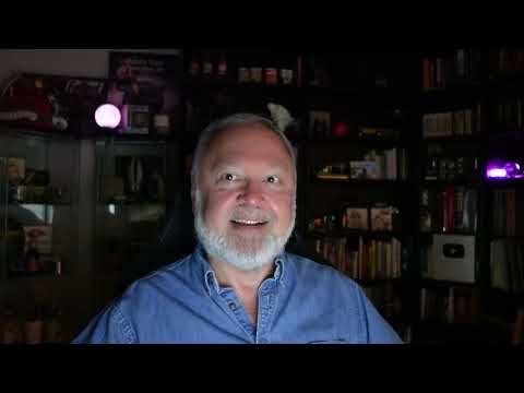 Unpopular Game Opinions