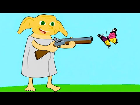 Laughing At CURSED AI Animations (Google Veo 3)