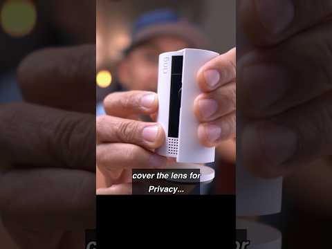 What Happened Ring? #ringcamera