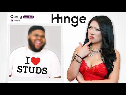 Helping Nina Find a Man After "Coulda Been Love"