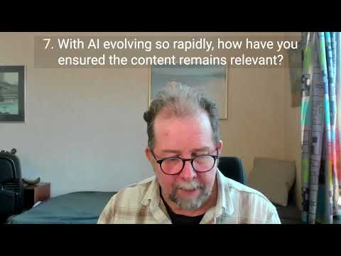 Introducing my new book: Generative AI in a Nutshell