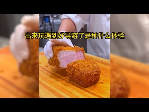 嫂子为了奥运门票害全家陷险境, 我救了大家却被怨恨, 这次我一定要逃出噩梦 | #小说#一口气看完#女生必看 #爽文 #故事