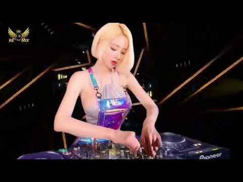 🎧CK ReMix🎧【 我是真的爱上你 ● 逃爱 ● 後來 ● 海闊天空 ● 再见只是陌生人 ● 我是真的爱上你 ● 是你】MANYAO MIX