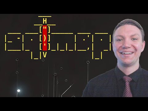 Automated SQL Injection: How to Use Sqlmap like a PRO