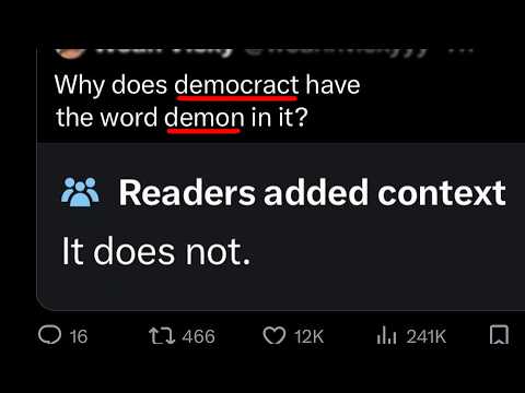 r/Clevercomebacks | GOTEEEMMM