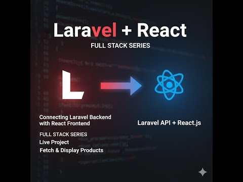 استكمال تصميم صفحة Product Details باستخدام React و Bootstrap | واجهة احترافية خطوة بخطوة