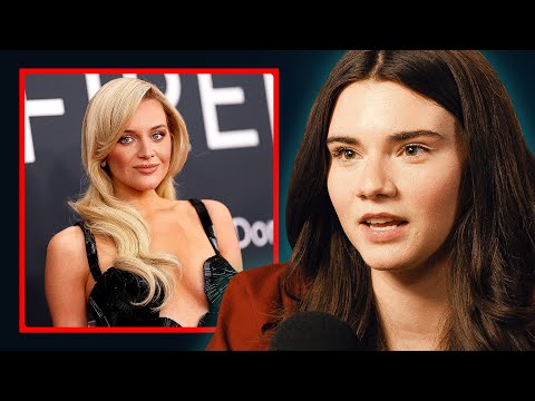 The Big Regret For Many Modern Women - Brett Cooper