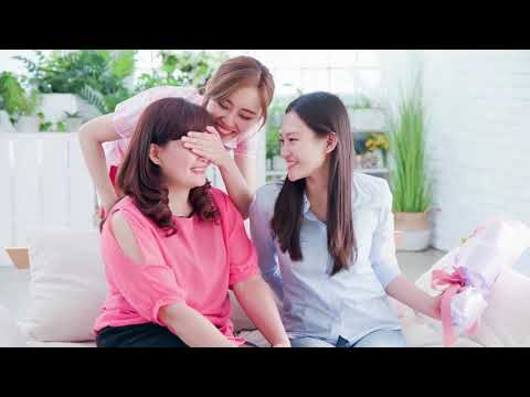 A Special Message for Mothers