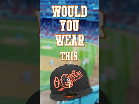 You Can’t Say That on YouTube! #shorts