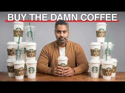 7 Money Rules That Seem Wrong But Actually Build Wealth