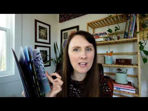 📘 Self-Publishing a Book Is Easier Than You Think (for Artists!) #ipadart