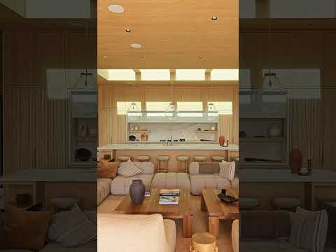 📍Beverly Hills • $31,980,000 | Learn more at www.beverlyhills-realestate.la | 🎥 @EnesYilmazer