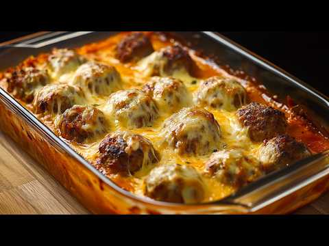 The best holiday dish! Restaurants keep this trick a secret! Dinner in 20 minutes!