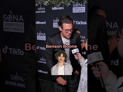 Meet The Man Behind The Hits #viralsong #hitsong #popmusic