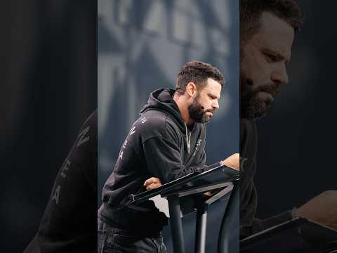 God puts things in our path in response to our prayers.