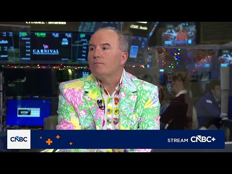 Dan Ives: 2026 will be key period to show next stage of AI trade from software and cyber