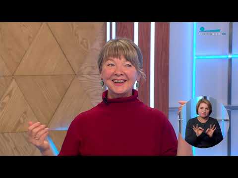 Как справиться с паническими атаками без медикаментов. Консультация эксперта