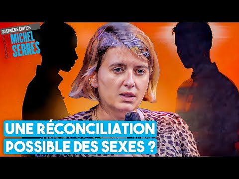 Le consentement, nouvelle règle d’or de la vie intime | Manon Garcia