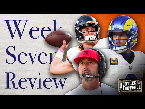 Broncos play a normal football game challenge [IMPOSSIBLE]